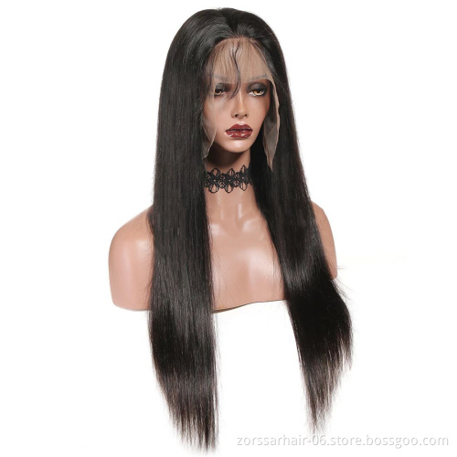remy hair extension wigs suppliers,cheap short body wave deep wave curly human hair full lace wig,natural hair wig vendor
